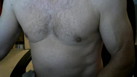Snapshot of i_was_a_shy_dad chatting on June 27, 2026, 1:17 pm i_was_a_shy_dad online show from June 27, 2026, 1:17 pm