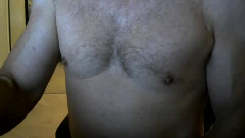 Snapshot of i_was_a_shy_dad chatting on June 29, 2026, 12:27 pm i_was_a_shy_dad online show from June 29, 2026, 12:27 pm