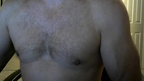 Snapshot of i_was_a_shy_dad chatting on June 30, 2026, 12:39 pm i_was_a_shy_dad online show from June 30, 2026, 12:39 pm