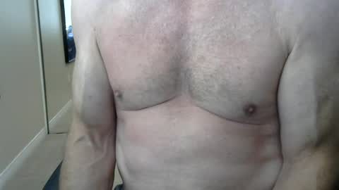 Snapshot of i_was_a_shy_dad chatting on July 6, 2026, 3:03 pm i_was_a_shy_dad online show from July 6, 2026, 3:03 pm