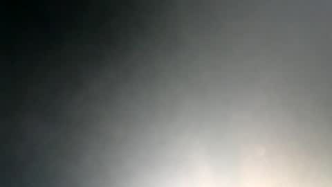 Snapshot of i_was_a_shy_dad chatting on July 7, 2026, 7:23 am i_was_a_shy_dad online show from July 7, 2026, 7:23 am