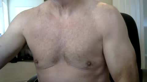Snapshot of i_was_a_shy_dad chatting on July 9, 2026, 3:49 pm i_was_a_shy_dad online show from July 9, 2026, 3:49 pm