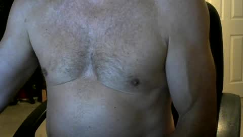 Snapshot of i_was_a_shy_dad chatting on July 21, 2026, 12:18 pm i_was_a_shy_dad online show from July 21, 2026, 12:18 pm