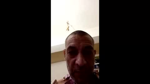 ia1405 online show from March 23, 2026, 8:57 pm