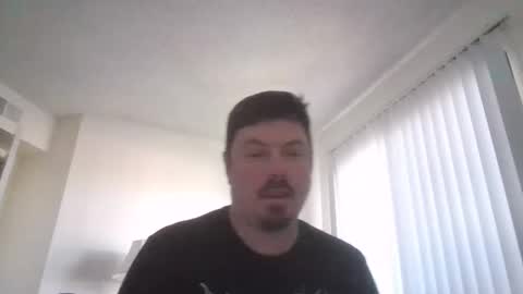 iaguy0587 online show from February 1, 2026, 6:06 pm