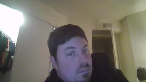 iaguy0587 online show from February 17, 2026, 5:15 am