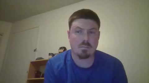 iaguy0587 online show from March 29, 2026, 3:28 am