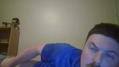 iaguy0587 online show from April 10, 2026, 8:41 am