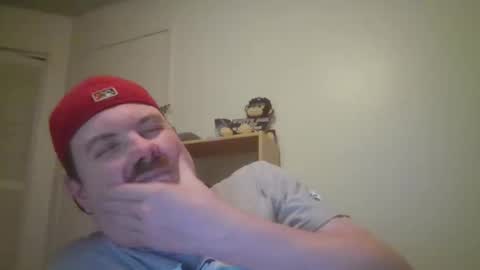 iaguy0587 online show from April 16, 2026, 4:35 am