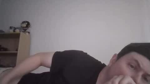 iaguy0587 online show from April 24, 2026, 6:10 pm