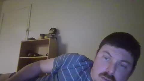 iaguy0587 online show from April 29, 2026, 10:30 am