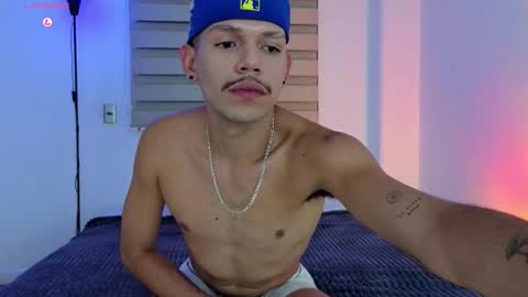 Angel online show from November 10, 2025, 10:53 pm