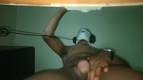 Andres online show from October 7, 2025, 8:44 am