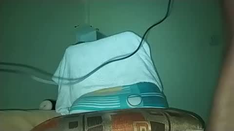 Andres online show from November 11, 2025, 7:41 am