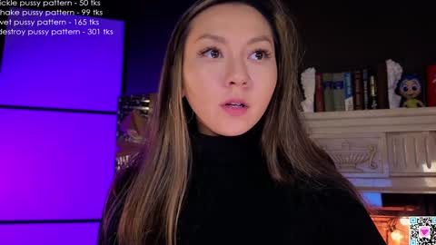 Casey online show from December 15, 2024, 11:55 am