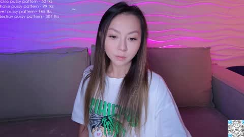 Casey online show from April 1, 2026, 6:03 am