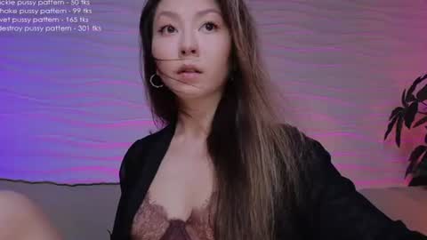 Casey online show from June 12, 2026, 6:34 am