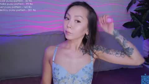 Casey online show from June 28, 2026, 7:03 am