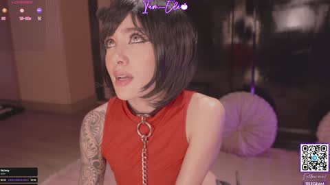       online show from March 2, 2026, 12:13 am