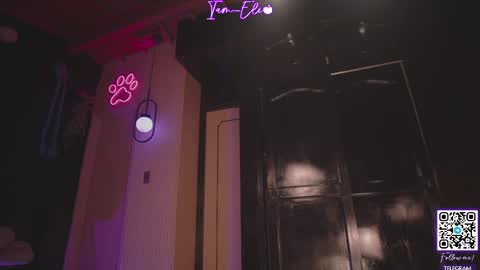       online show from April 14, 2026, 11:44 pm