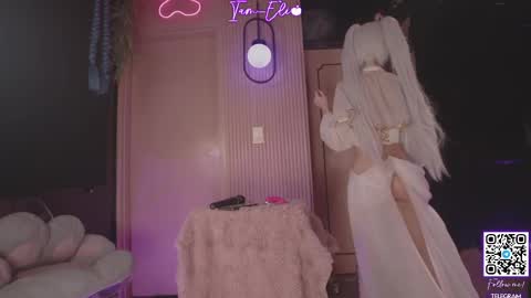       online show from April 20, 2026, 1:41 am