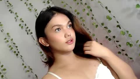 Snapshot of iam_emcy chatting on July 15, 2026, 7:02 am iam_emcy online show from July 15, 2026, 7:02 am