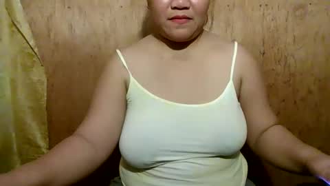 Snapshot of iam_jana chatting on February 28, 2026, 5:30 am iam_jana online show from February 28, 2026, 5:30 am