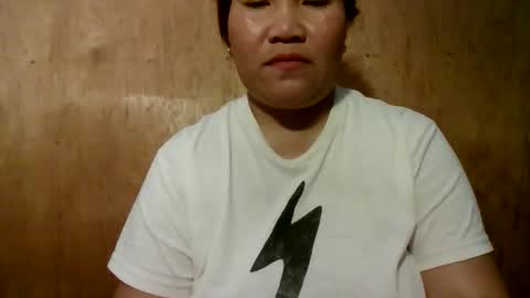 Snapshot of iam_jana chatting on March 17, 2026, 5:33 am iam_jana online show from March 17, 2026, 5:33 am