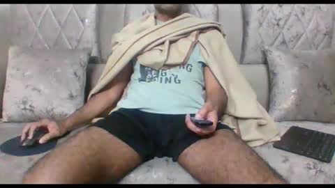 JP online show from April 10, 2026, 6:45 pm