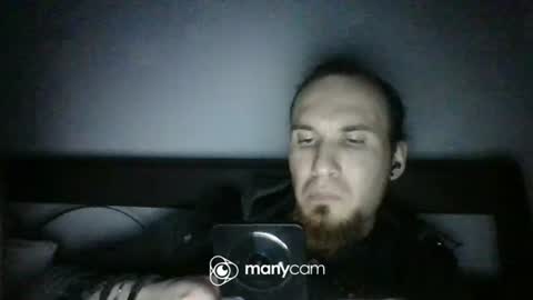 Snapshot of iam_leooo chatting on January 10, 2025, 5:05 am juan and roxana online show from January 10, 2025, 5:05 am