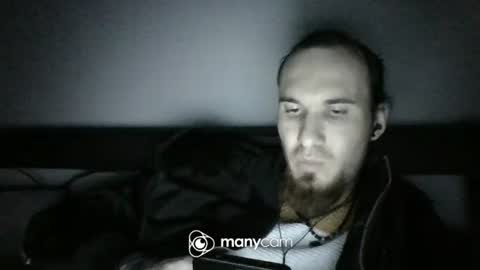 Snapshot of iam_leooo chatting on January 26, 2025, 4:20 am juan and roxana online show from January 26, 2025, 4:20 am