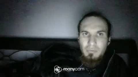 Snapshot of iam_leooo chatting on February 4, 2025, 5:10 am juan and roxana online show from February 4, 2025, 5:10 am