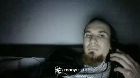 Snapshot of iam_leooo chatting on February 26, 2025, 5:31 am juan and roxana online show from February 26, 2025, 5:31 am