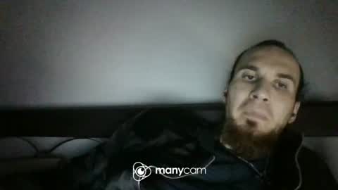 Snapshot of iam_leooo chatting on March 3, 2025, 8:38 am juan and roxana online show from March 3, 2025, 8:38 am