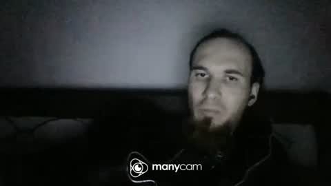 Snapshot of iam_leooo chatting on March 4, 2025, 5:21 am juan and roxana online show from March 4, 2025, 5:21 am