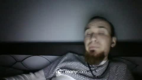 Snapshot of iam_leooo chatting on March 10, 2025, 3:20 pm juan and roxana online show from March 10, 2025, 3:20 pm