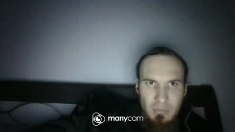 Snapshot of iam_leooo chatting on January 10, 2026, 2:35 am juan and roxana online show from January 10, 2026, 2:35 am