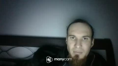 Snapshot of iam_leooo chatting on January 14, 2026, 1:55 am juan and roxana online show from January 14, 2026, 1:55 am