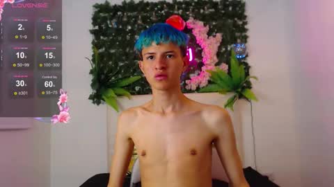 Snapshot of iam_lukas__ chatting on October 4, 2025, 1:03 am iam_lukas__ online show from October 4, 2025, 1:03 am