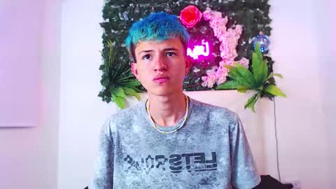 Snapshot of iam_lukas__ chatting on October 12, 2025, 4:11 am iam_lukas__ online show from October 12, 2025, 4:11 am