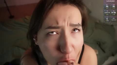 Meg  online show from March 9, 2026, 5:22 am