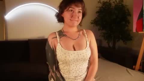 Meg  online show from June 18, 2026, 5:30 am