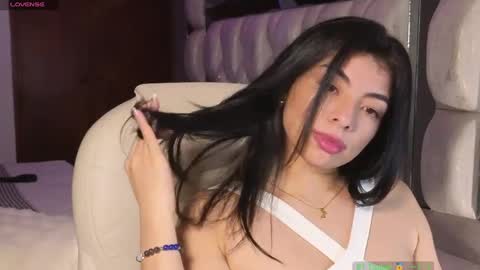 mia time online 3pm- 8pm online show from March 8, 2025, 11:07 pm