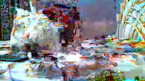 iam_mistress_dominatrix online show from October 4, 2025, 5:38 am