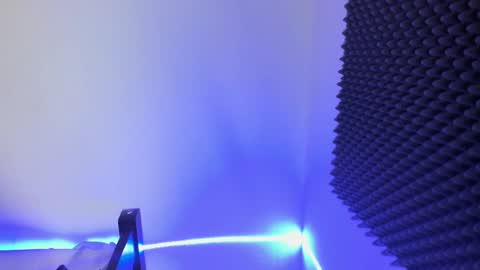 NAHO online show from October 7, 2025, 3:47 am