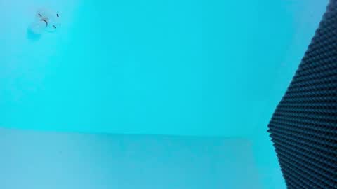 NAHO online show from November 18, 2025, 9:52 pm