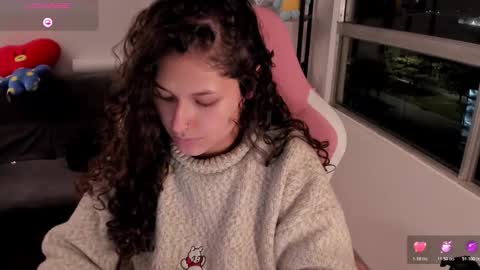 On instagram Imm  NikkiHelp me reach 100 likes online show from February 14, 2026, 8:55 am