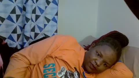 iam_nisa online show from June 25, 2026, 10:31 am