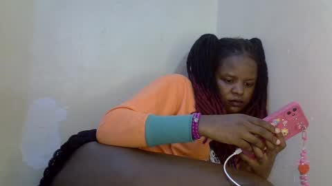 iam_nisa online show from June 26, 2026, 6:51 am
