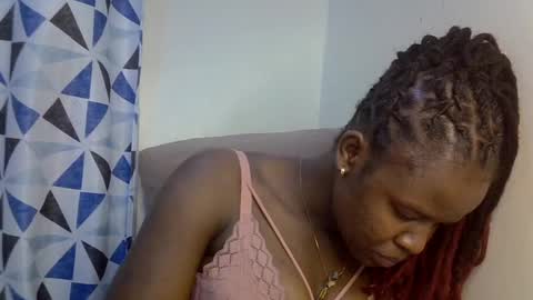 iam_nisa online show from July 4, 2026, 3:35 am